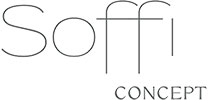 Soffi Concept SP